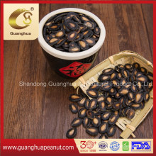 Best Quality Watermelon Seeds with Ce